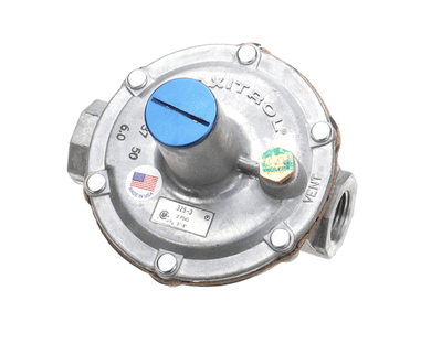 DORMONT R325N32-0509-06 REGULATOR
