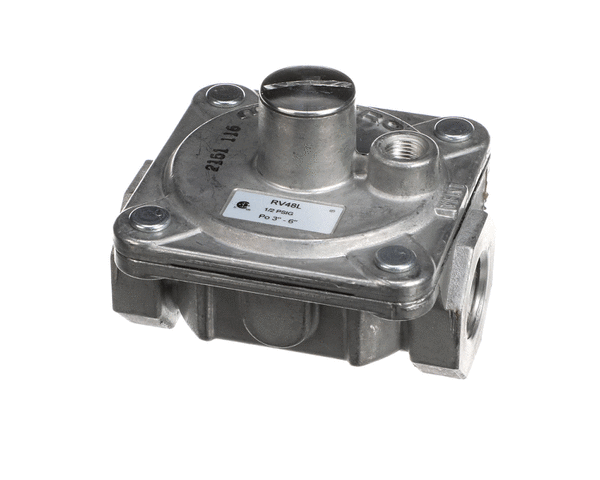 DORMONT PARTS R48N32-0306-3.5R