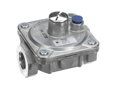 DORMONT R48N32-0306-3.5 1/2IN  NATURAL GAS REGULATOR  23