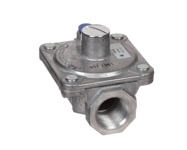 DORMONT PARTS R48N42-0306-3.5R
