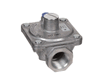DORMONT PARTS R48N42-0306-3.5R