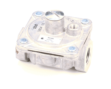 DORMONT R48P32-0512-10 1/2IN  LP GAS REGULATOR  368 000