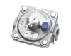 DORMONT PARTS R48P42-0512-10R