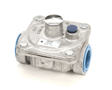 DORMONT R48P42-0512-10 R48P42-0512-10