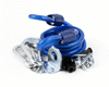 DORMONT PARTS RDC60