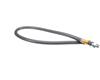 DORMONT PARTS RG75BP60