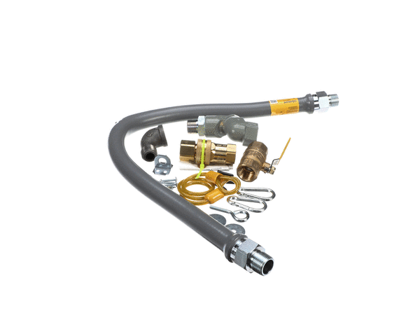DORMONT PARTS RG75S36