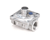 DORMONT PARTS RV48CL-32