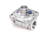 DORMONT PARTS RV48CL-42