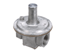 DORMONT RV61LNG-62 RV61LNG-62