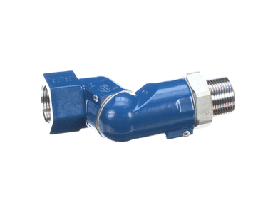 DORMONT SM100R 1 SWIVELMAX