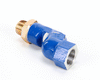 DORMONT PARTS SM100