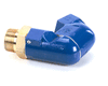 DORMONT PARTS SM125