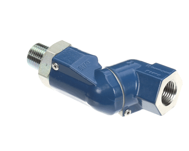 DORMONT SM50R 1/2 SWIVELMAX
