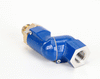 DORMONT PARTS SM50