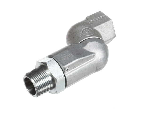 DORMONT PARTS SM75-02