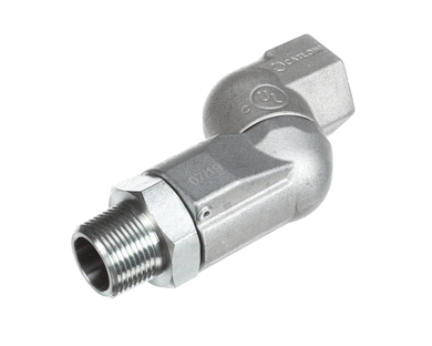 DORMONT SM75-02 3/4IN TWISTER SWIVEL 3/4