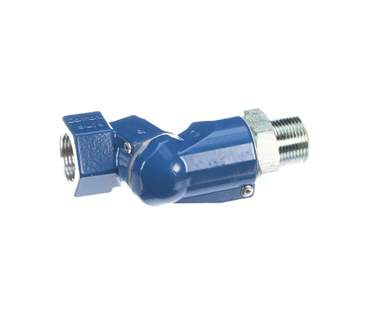 DORMONT SM75R 3/4 SWIVELMAX
