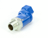 DORMONT PARTS SM75