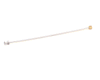 DORMONT PARTS T3-BZ002-12