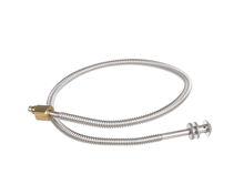 DORMONT T3-BZ002-18 T3-BZ002-18