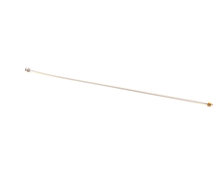 DORMONT T3-BZ002-24 T3-BZ002-24