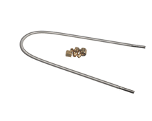 DORMONT T3-KIT-18 T3-KIT-18