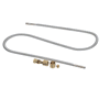 DORMONT PARTS T3-KIT-24
