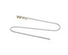 DORMONT PARTS T3-KIT-30