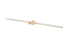 DORMONT T4-KIT-12 T4-KIT-12