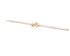 DORMONT PARTS T4-KIT-12
