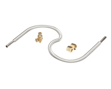 DORMONT T4-KIT-18 T4-KIT-18