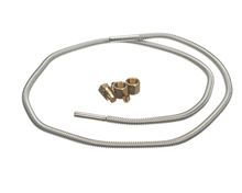 DORMONT T4-KIT-24 T4-KIT-24