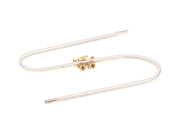 DORMONT PARTS T4-KIT-30