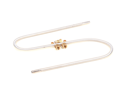 DORMONT T4-KIT-30 1/4 X 30 FLEX TUBE KIT