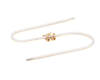 DORMONT PARTS T4-KIT-30