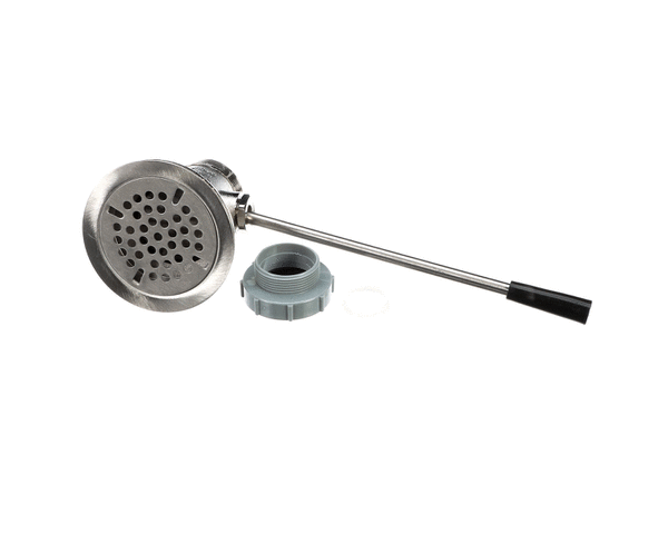 DORMONT PARTS W-LB-AF