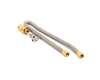 DORMONT PARTS W25B2Q36