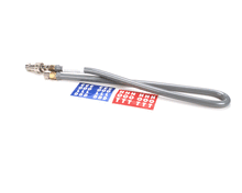 DORMONT W37BP2Q48 W37BP2Q48