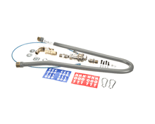 DORMONT W50KIT48 W50KIT48