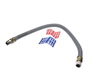 DORMONT PARTS W75BP36