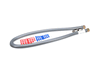 DORMONT PARTS W75BP60