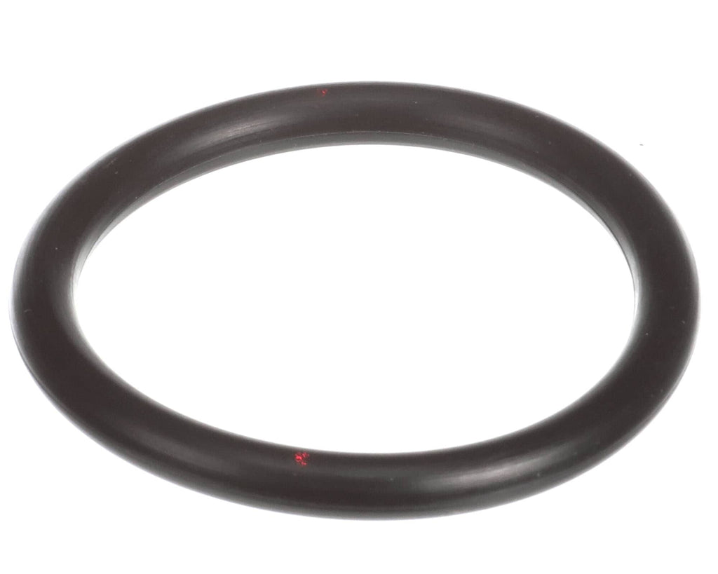 DORMONT PARTS WRC-SR