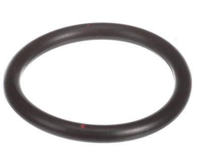 DORMONT WRC-SR POWERFORCE STOPPER O-RING  NE