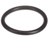 DORMONT PARTS WRC-SR