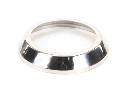 DISPENSE-RITE 005031 TRIM RING FOR N31S