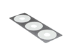 DISPENSE-RITE PARTS 705DB
