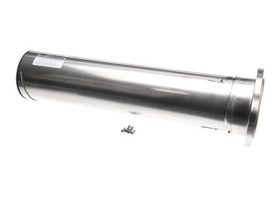 DISPENSE-RITE ADJ-2F CUP DISPENSER  1 SPRING  22IN  L