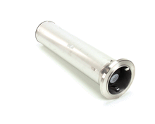 DISPENSE-RITE ADJ-2PBK CUP DISPENSER 44 OZ COLD