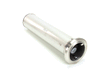 DISPENSE-RITE PARTS ADJ-2PBK